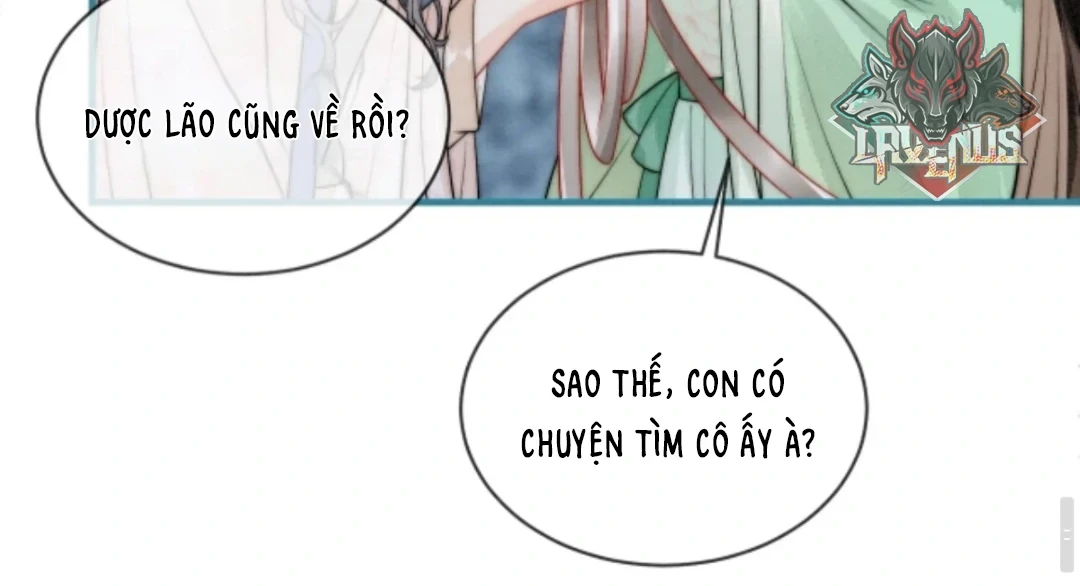 Nhập Hải Chapter 11 - 62