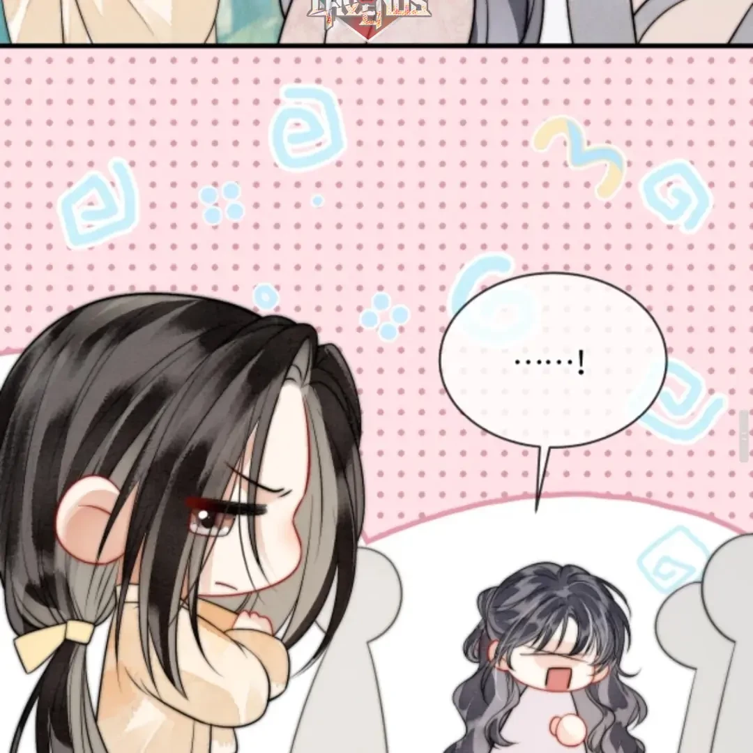 Nhập Hải Chapter 11 - 64