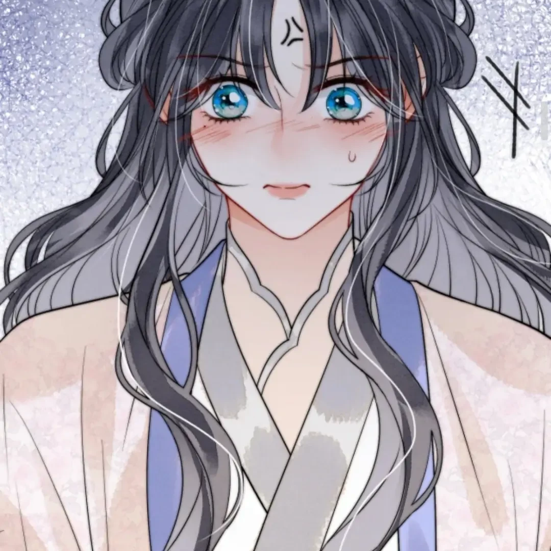 Nhập Hải Chapter 11 - 66