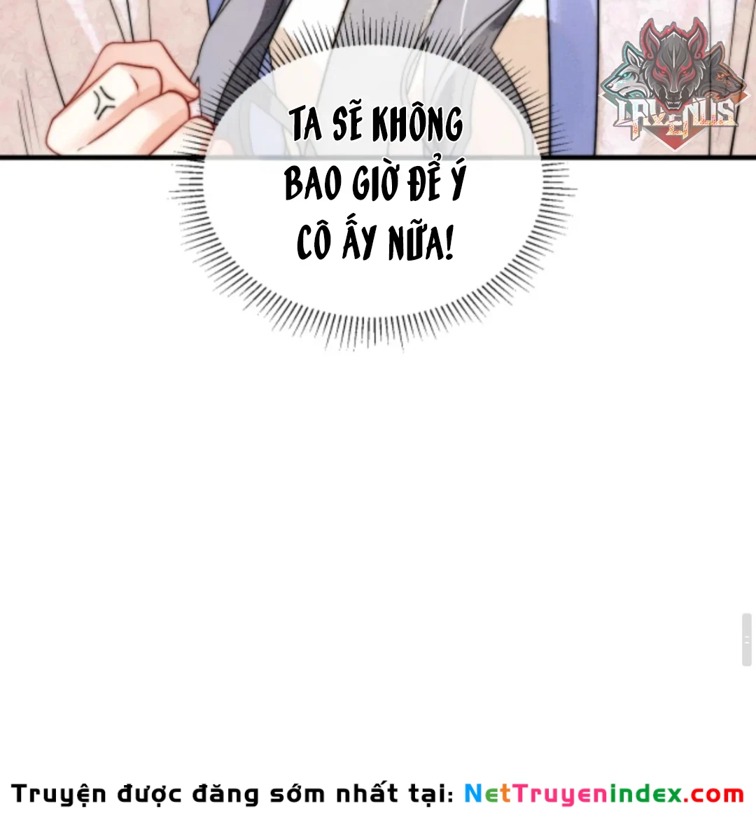 Nhập Hải Chapter 11 - 67