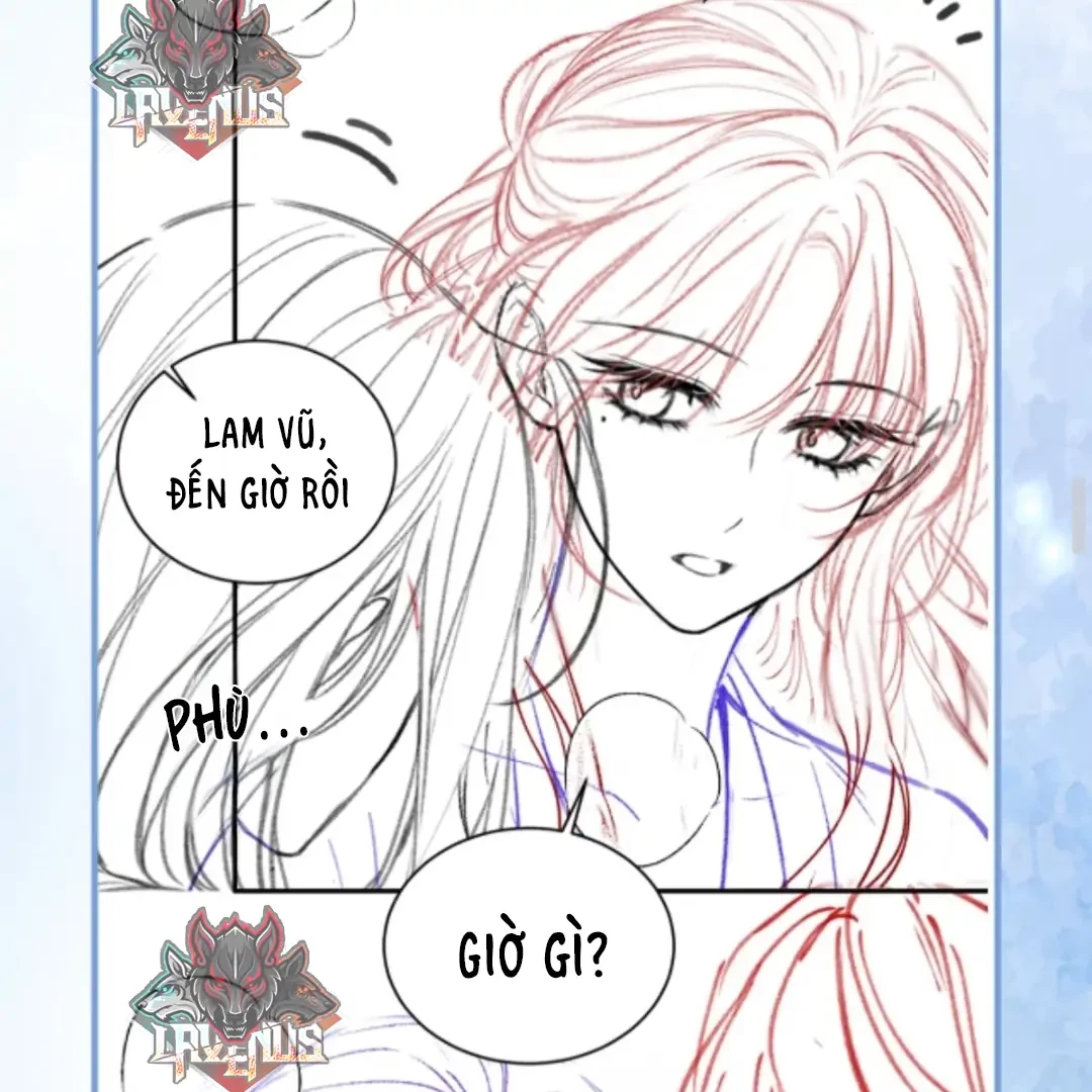Nhập Hải Chapter 11 - 69