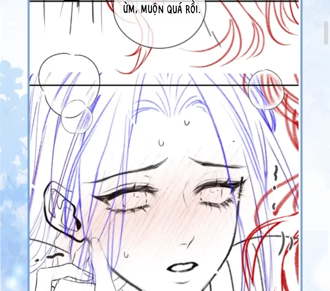 Nhập Hải Chapter 11 - 71