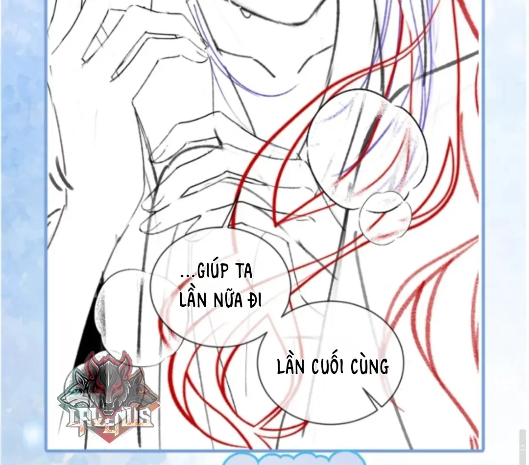 Nhập Hải Chapter 11 - 72