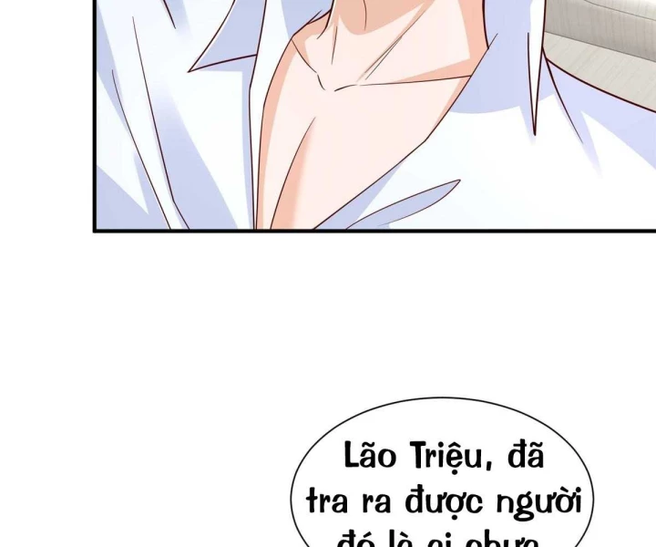 Mỗi Tuần Ta Có Một Nghề Nghiệp Mới Chapter 837 - 4