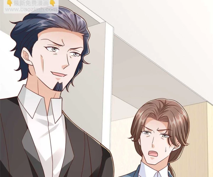 Mỗi Tuần Ta Có Một Nghề Nghiệp Mới Chapter 837 - 11