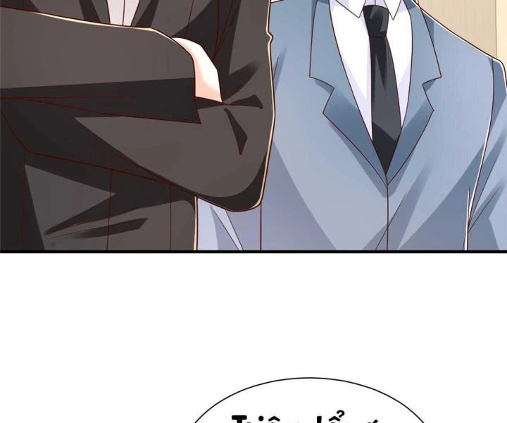 Mỗi Tuần Ta Có Một Nghề Nghiệp Mới Chapter 837 - 12