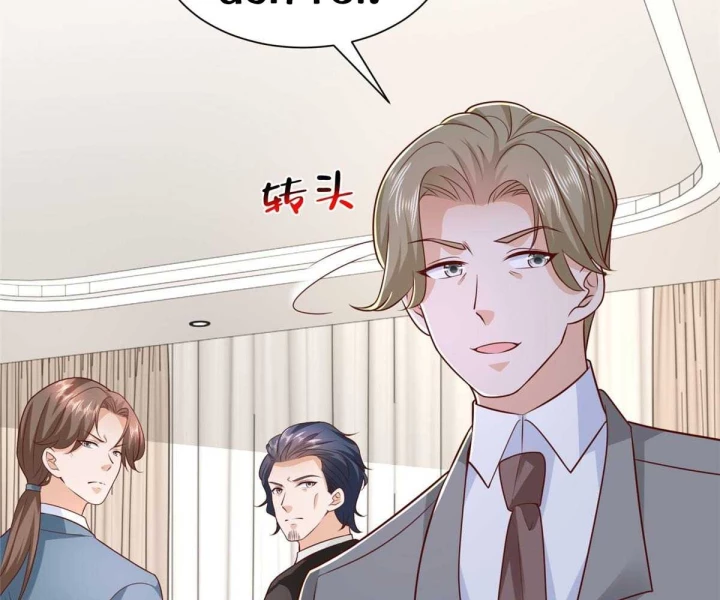 Mỗi Tuần Ta Có Một Nghề Nghiệp Mới Chapter 837 - 16