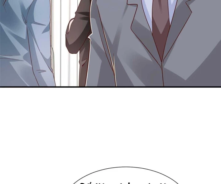 Mỗi Tuần Ta Có Một Nghề Nghiệp Mới Chapter 837 - 17