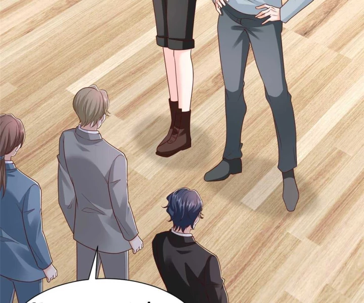 Mỗi Tuần Ta Có Một Nghề Nghiệp Mới Chapter 837 - 19