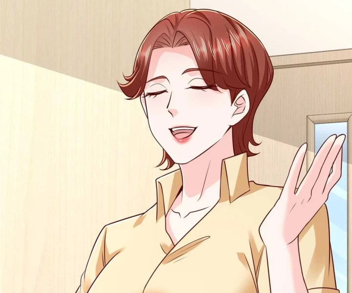 Mỗi Tuần Ta Có Một Nghề Nghiệp Mới Chapter 837 - 21