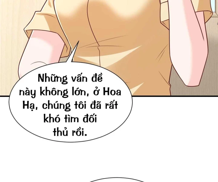 Mỗi Tuần Ta Có Một Nghề Nghiệp Mới Chapter 837 - 22