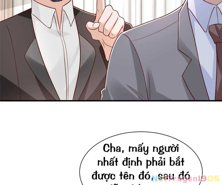 Mỗi Tuần Ta Có Một Nghề Nghiệp Mới Chapter 837 - 24