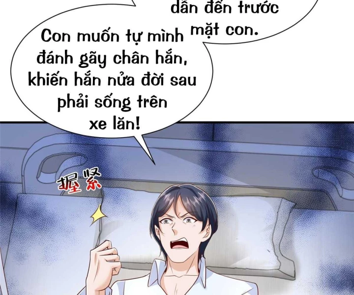 Mỗi Tuần Ta Có Một Nghề Nghiệp Mới Chapter 837 - 25