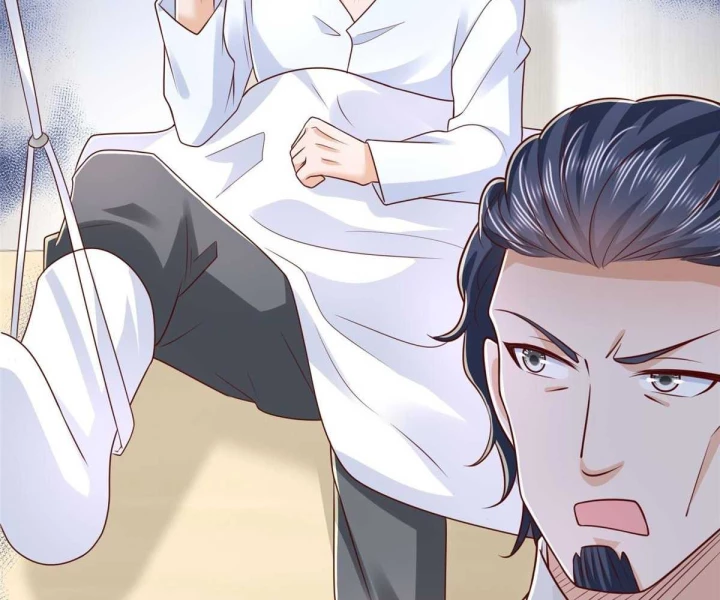 Mỗi Tuần Ta Có Một Nghề Nghiệp Mới Chapter 837 - 26