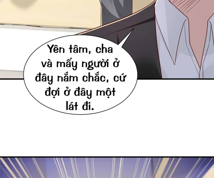 Mỗi Tuần Ta Có Một Nghề Nghiệp Mới Chapter 837 - 27