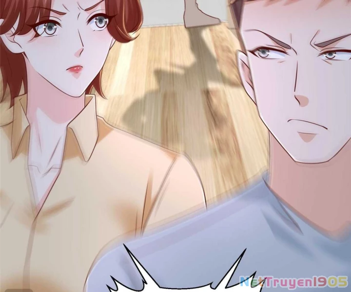 Mỗi Tuần Ta Có Một Nghề Nghiệp Mới Chapter 837 - 29