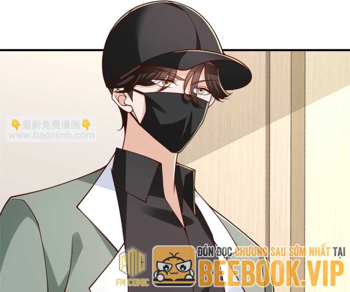 Mỗi Tuần Ta Có Một Nghề Nghiệp Mới Chapter 837 - 31