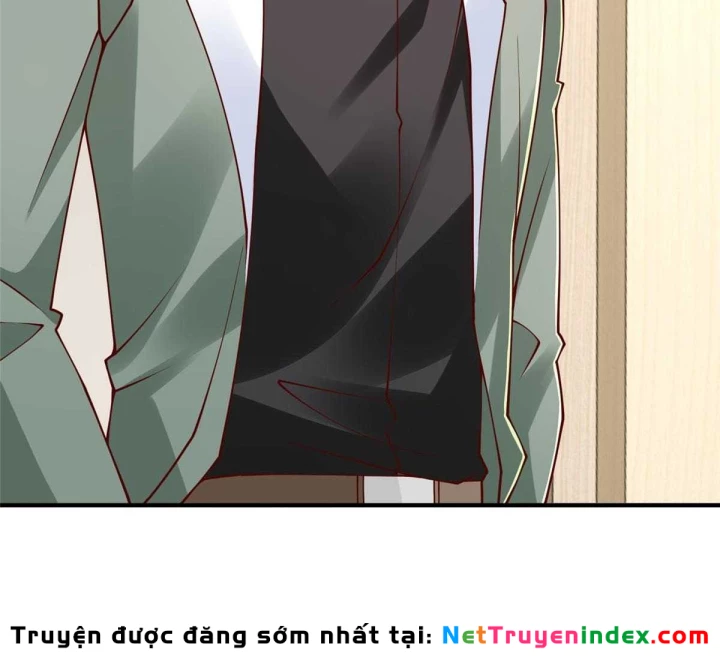 Mỗi Tuần Ta Có Một Nghề Nghiệp Mới Chapter 837 - 32