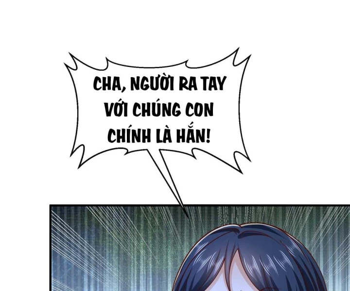 Mỗi Tuần Ta Có Một Nghề Nghiệp Mới Chapter 837 - 33