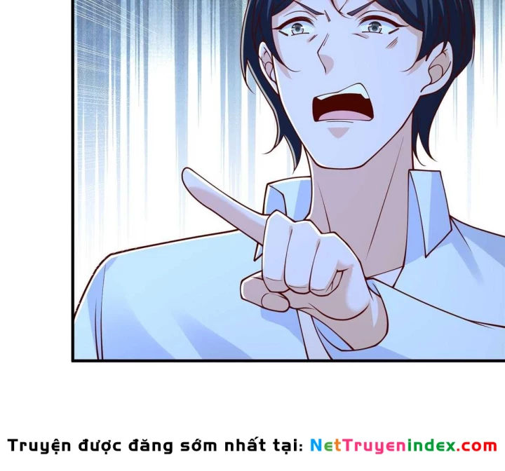 Mỗi Tuần Ta Có Một Nghề Nghiệp Mới Chapter 837 - 34