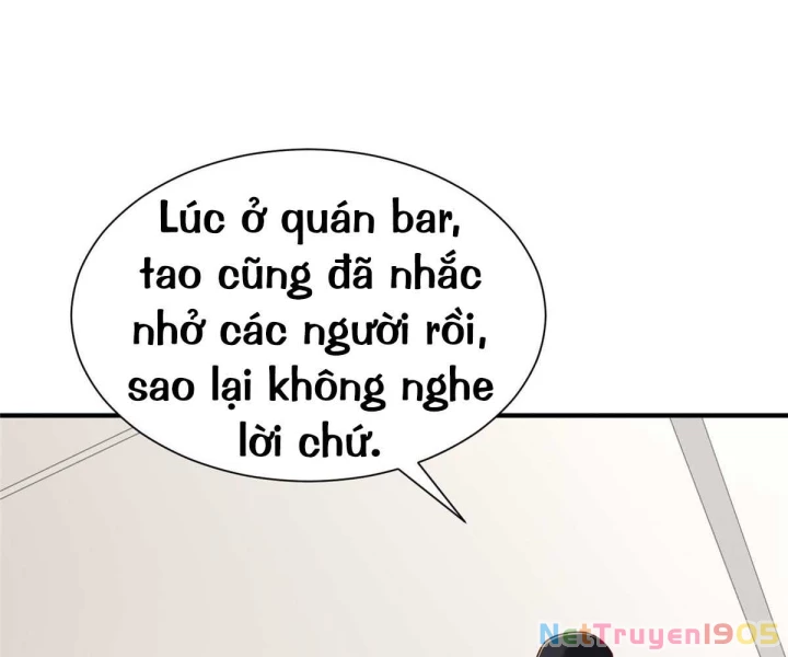 Mỗi Tuần Ta Có Một Nghề Nghiệp Mới Chapter 837 - 35