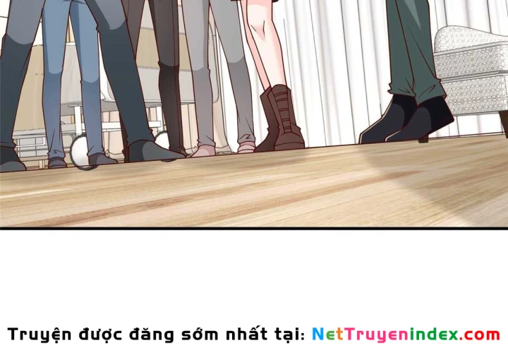 Mỗi Tuần Ta Có Một Nghề Nghiệp Mới Chapter 837 - 37