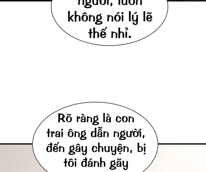 Mỗi Tuần Ta Có Một Nghề Nghiệp Mới Chapter 837 - 40