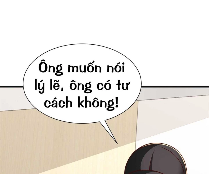 Mỗi Tuần Ta Có Một Nghề Nghiệp Mới Chapter 837 - 43