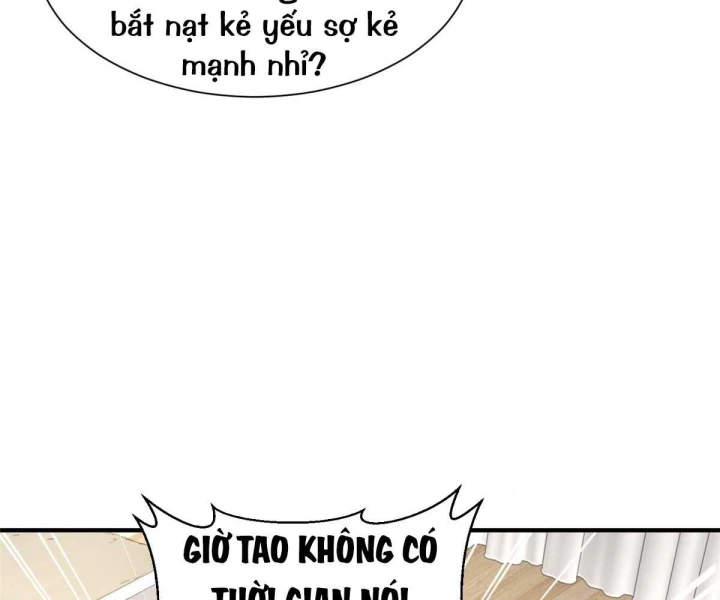 Mỗi Tuần Ta Có Một Nghề Nghiệp Mới Chapter 837 - 46