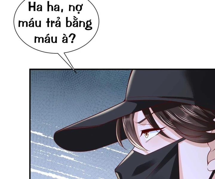 Mỗi Tuần Ta Có Một Nghề Nghiệp Mới Chapter 837 - 49