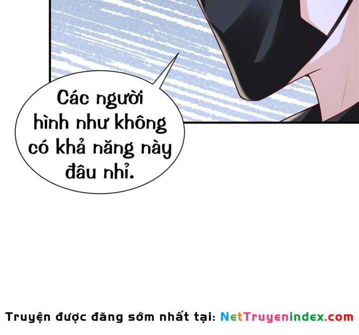Mỗi Tuần Ta Có Một Nghề Nghiệp Mới Chapter 837 - 50
