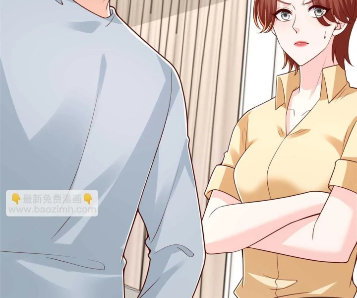 Mỗi Tuần Ta Có Một Nghề Nghiệp Mới Chapter 837 - 52