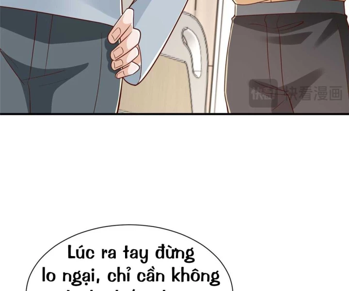 Mỗi Tuần Ta Có Một Nghề Nghiệp Mới Chapter 837 - 53