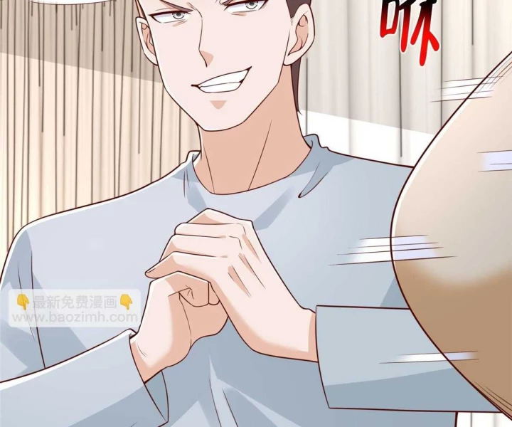 Mỗi Tuần Ta Có Một Nghề Nghiệp Mới Chapter 837 - 57