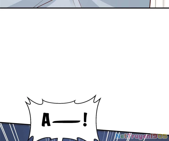 Mỗi Tuần Ta Có Một Nghề Nghiệp Mới Chapter 837 - 58