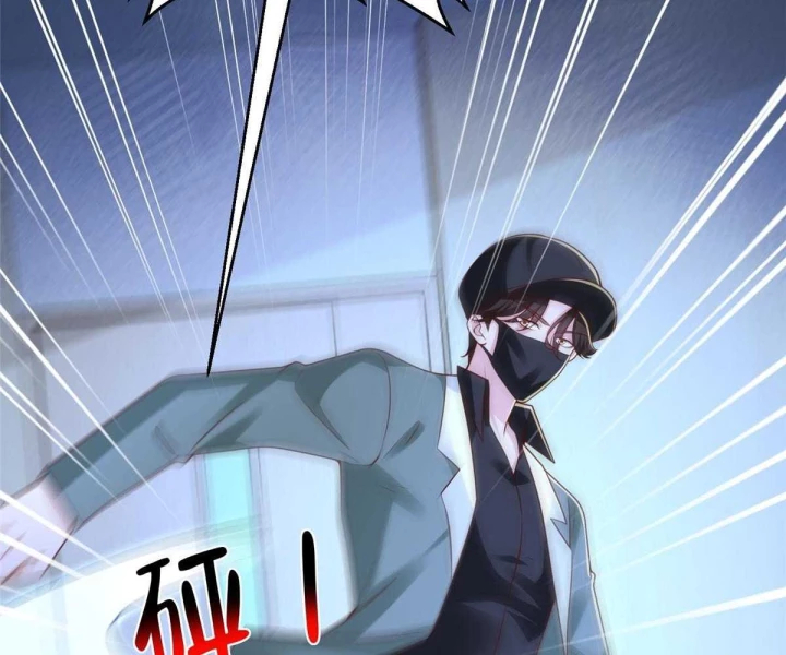 Mỗi Tuần Ta Có Một Nghề Nghiệp Mới Chapter 837 - 59