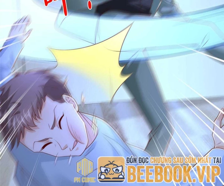 Mỗi Tuần Ta Có Một Nghề Nghiệp Mới Chapter 837 - 60