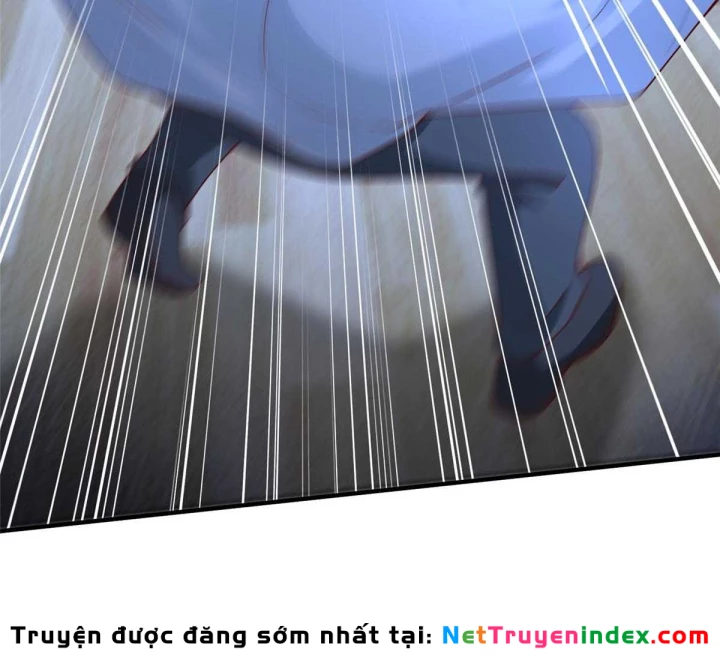 Mỗi Tuần Ta Có Một Nghề Nghiệp Mới Chapter 837 - 61