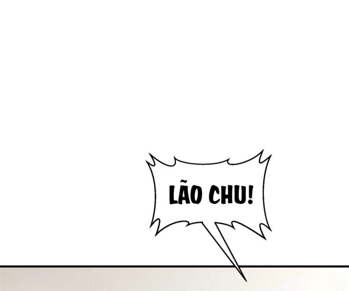 Mỗi Tuần Ta Có Một Nghề Nghiệp Mới Chapter 837 - 62