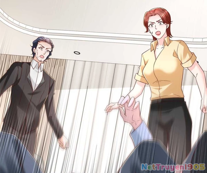 Mỗi Tuần Ta Có Một Nghề Nghiệp Mới Chapter 837 - 63