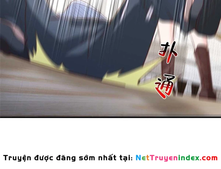 Mỗi Tuần Ta Có Một Nghề Nghiệp Mới Chapter 837 - 64