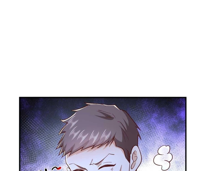 Mỗi Tuần Ta Có Một Nghề Nghiệp Mới Chapter 837 - 65