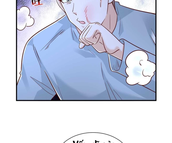 Mỗi Tuần Ta Có Một Nghề Nghiệp Mới Chapter 837 - 66