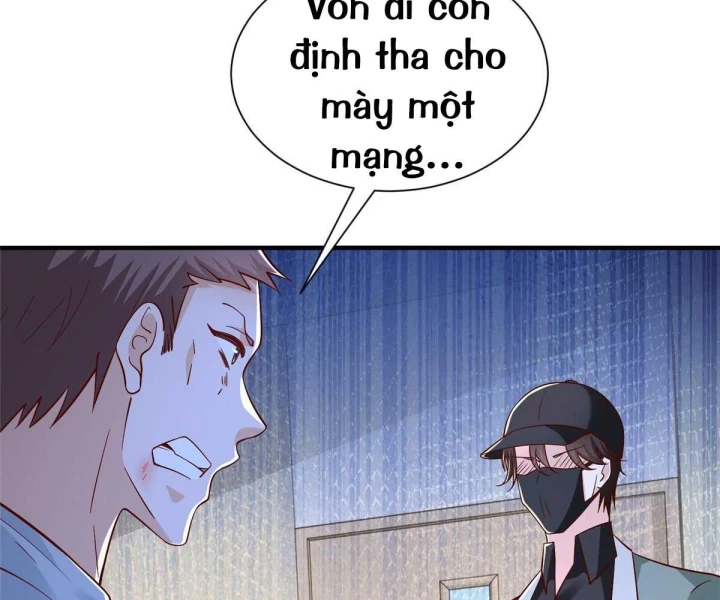 Mỗi Tuần Ta Có Một Nghề Nghiệp Mới Chapter 837 - 67