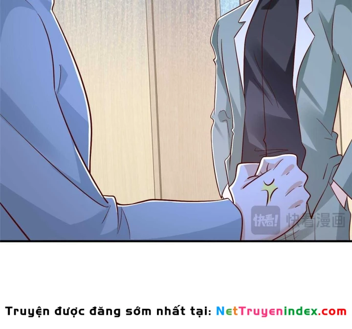 Mỗi Tuần Ta Có Một Nghề Nghiệp Mới Chapter 837 - 68