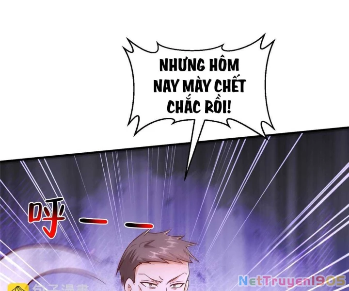 Mỗi Tuần Ta Có Một Nghề Nghiệp Mới Chapter 837 - 69
