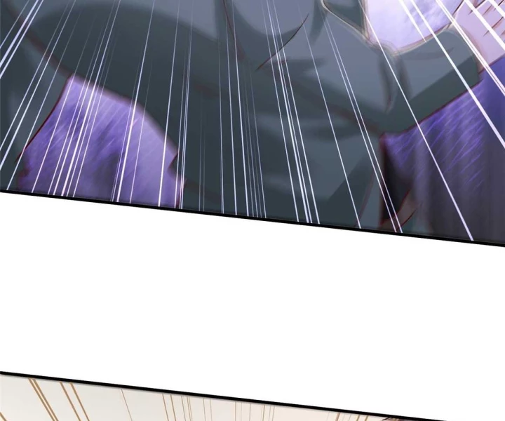 Mỗi Tuần Ta Có Một Nghề Nghiệp Mới Chapter 837 - 71