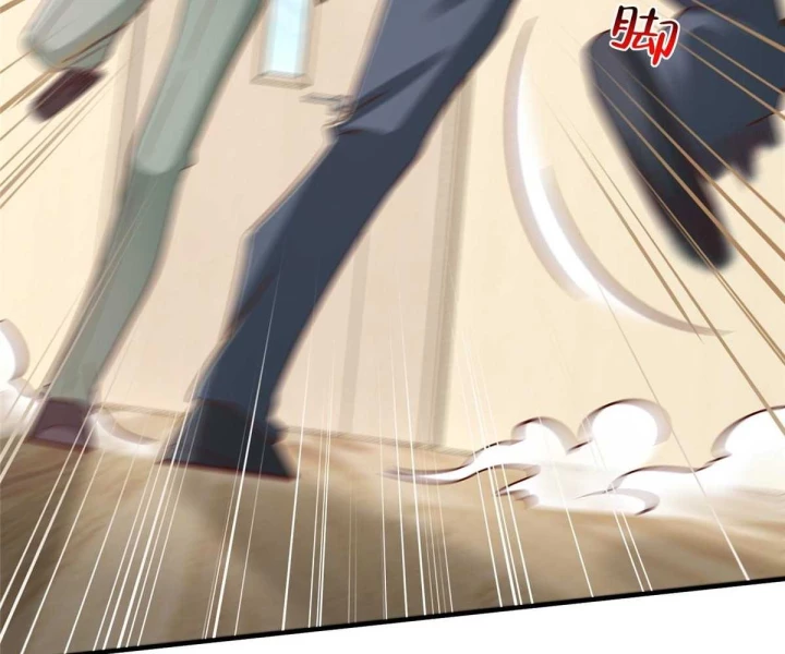 Mỗi Tuần Ta Có Một Nghề Nghiệp Mới Chapter 837 - 73