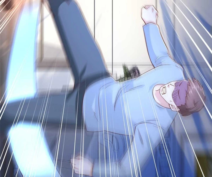 Mỗi Tuần Ta Có Một Nghề Nghiệp Mới Chapter 837 - 76