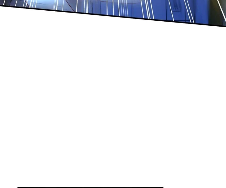 Mỗi Tuần Ta Có Một Nghề Nghiệp Mới Chapter 837 - 77